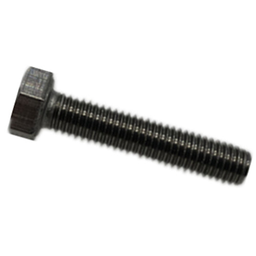 LS001-GB5783-W-A2.70-M5-L25-Q-T2*680