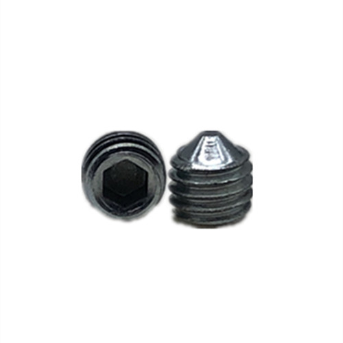 LS003-GB78-N-45H-M8-L8-Q-EZna-T2*1000