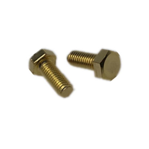 LS001-GB5781-W-M8-L20-Q-T2*240