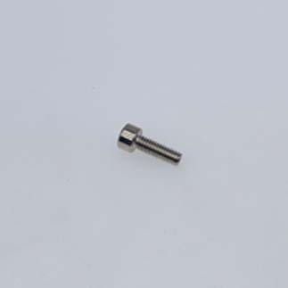 LS002.01-GB70.1-N-A2.70-M4X0.7-L12-Q-ENi-T2-TQK