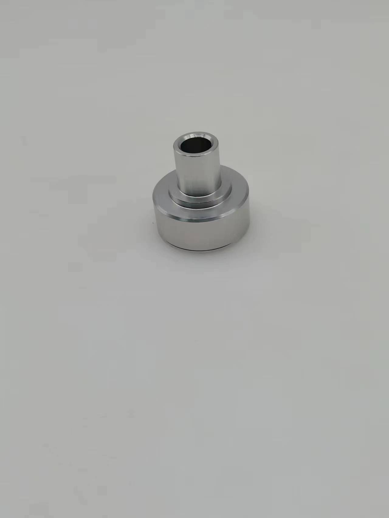 ZGT.C6003-05GF-0002.E02.00