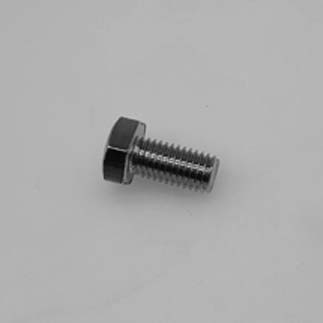 LS001.06-GB5781-W-HCu-M8X1.25-L20-Q-CNi-T2