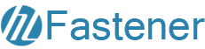 Hanglong Fastener