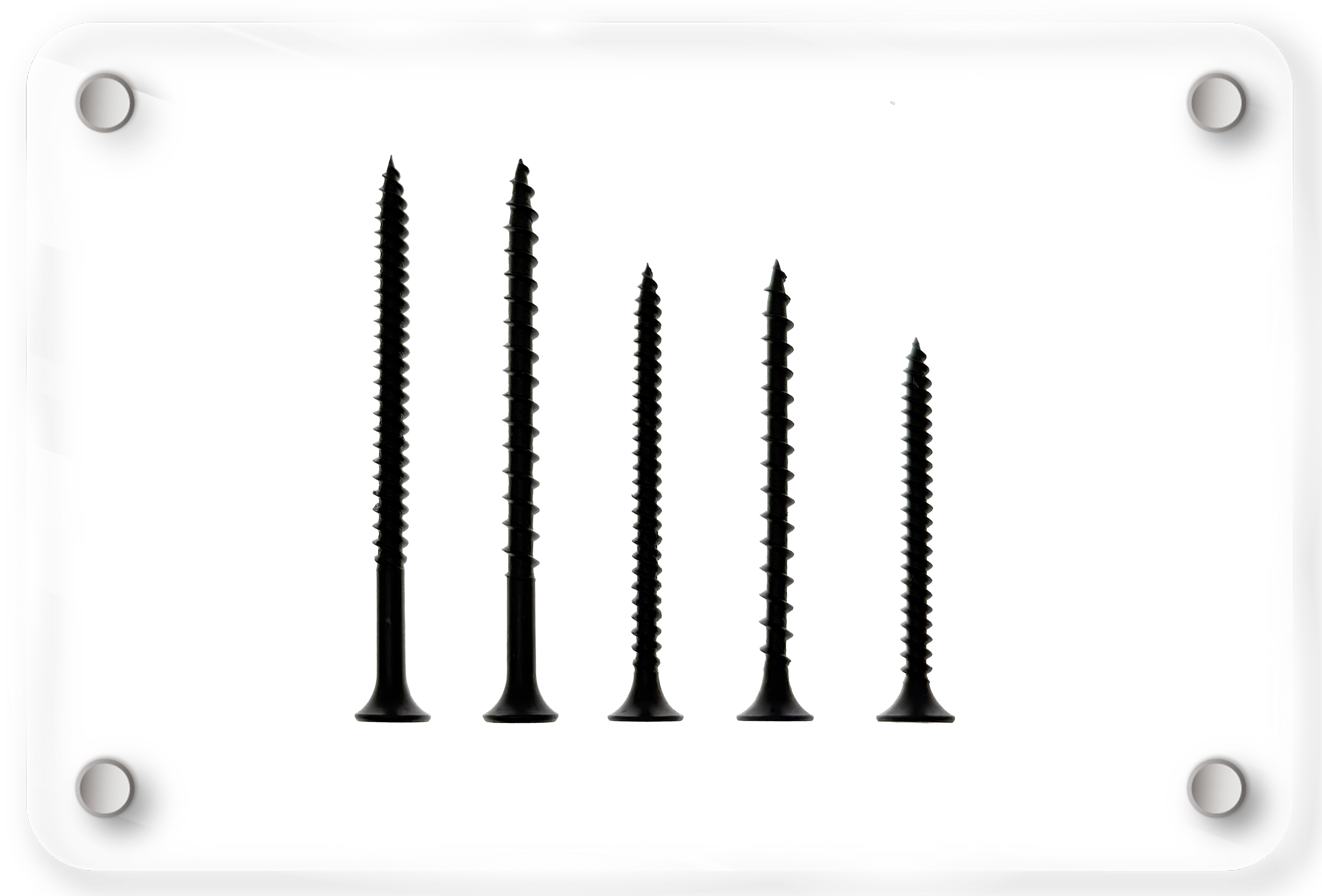 LSQ003_Drywall Screws